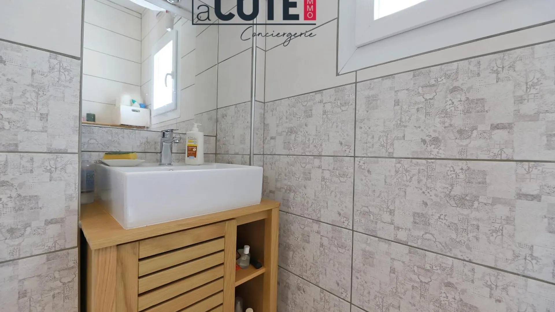 Les Pins Apartment Sausset-les-Pins 0*,