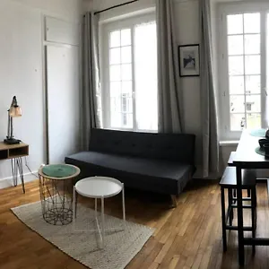 https://appartement-intra-muros-2-chambres-tout-confort.inbrittany.com