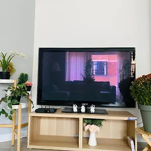https://appartement.bruges-hotels.info