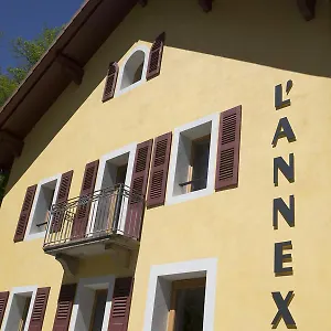 https://annexe-1888.hotels-rhonealpes.com